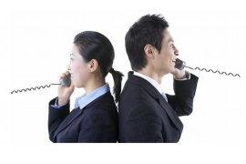 于田专业要账公司